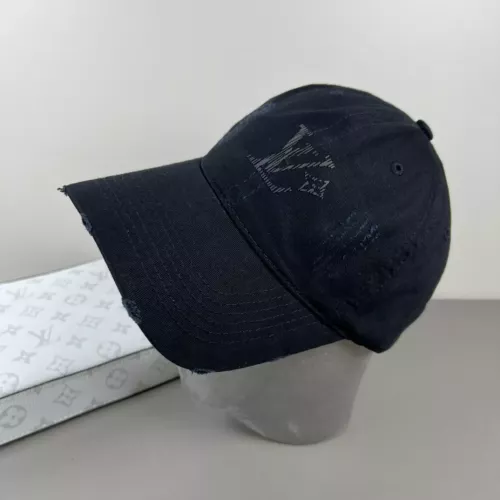 Cheap Louis Vuitton LV Caps #1339050 Replica Wholesale [$25.00 USD] [ITEM#1339050] on Replica Louis Vuitton LV Caps