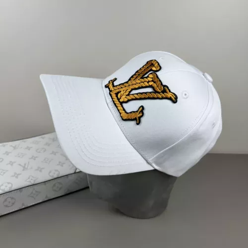 Cheap Louis Vuitton LV Caps #1339055 Replica Wholesale [$25.00 USD] [ITEM#1339055] on Replica Louis Vuitton LV Caps