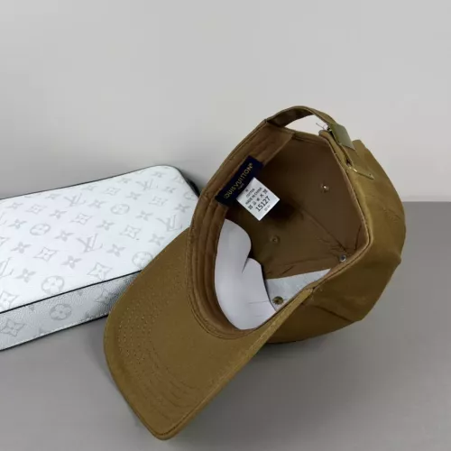 Cheap Louis Vuitton LV Caps #1339056 Replica Wholesale [$25.00 USD] [ITEM#1339056] on Replica Louis Vuitton LV Caps