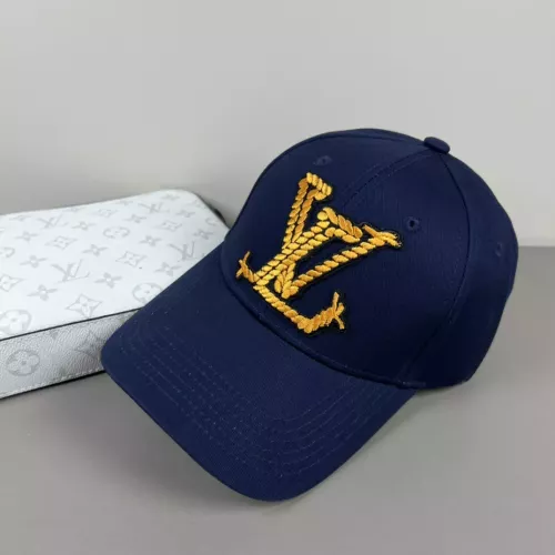 Louis Vuitton LV Caps #1339057