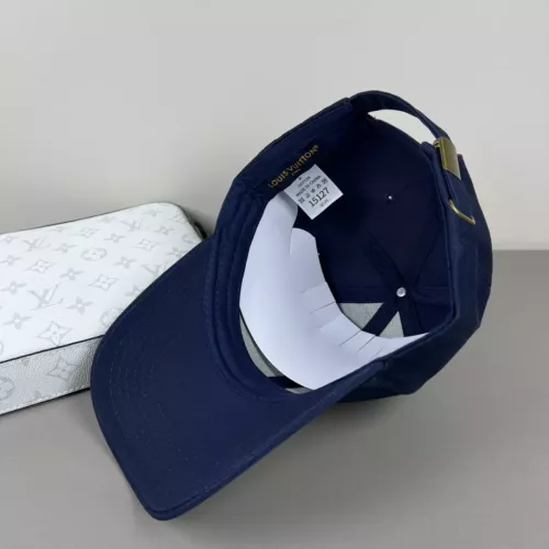 Cheap Louis Vuitton LV Caps #1339057 Replica Wholesale [$25.00 USD] [ITEM#1339057] on Replica Louis Vuitton LV Caps