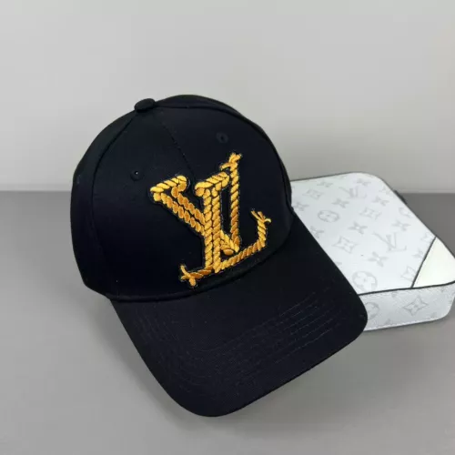 Cheap Louis Vuitton LV Caps #1339058 Replica Wholesale [$25.00 USD] [ITEM#1339058] on Replica Louis Vuitton LV Caps