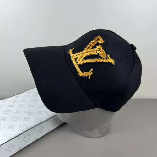 Cheap Louis Vuitton LV Caps #1339058 Replica Wholesale [$25.00 USD] [ITEM#1339058] on Replica Louis Vuitton LV Caps