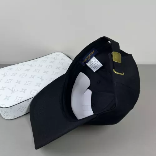 Cheap Louis Vuitton LV Caps #1339058 Replica Wholesale [$25.00 USD] [ITEM#1339058] on Replica Louis Vuitton LV Caps