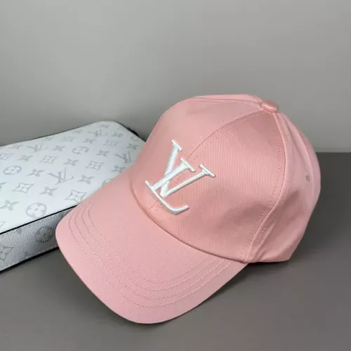 Louis Vuitton LV Caps #1339079
