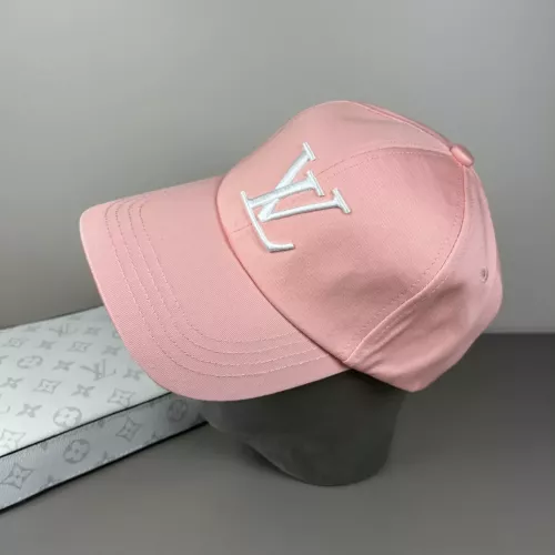 Cheap Louis Vuitton LV Caps #1339079 Replica Wholesale [$25.00 USD] [ITEM#1339079] on Replica Louis Vuitton LV Caps