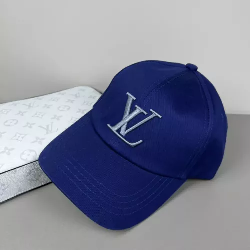 Louis Vuitton LV Caps #1339080