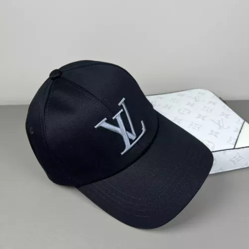 Cheap Louis Vuitton LV Caps #1339081 Replica Wholesale [$25.00 USD] [ITEM#1339081] on Replica Louis Vuitton LV Caps