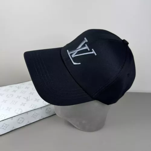 Cheap Louis Vuitton LV Caps #1339081 Replica Wholesale [$25.00 USD] [ITEM#1339081] on Replica Louis Vuitton LV Caps