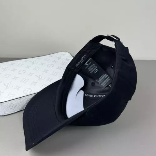 Cheap Louis Vuitton LV Caps #1339081 Replica Wholesale [$25.00 USD] [ITEM#1339081] on Replica Louis Vuitton LV Caps