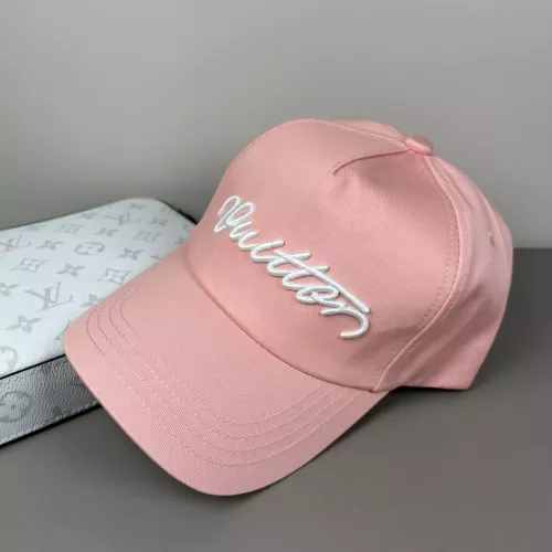 Louis Vuitton LV Caps #1339082