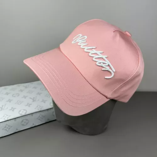 Cheap Louis Vuitton LV Caps #1339082 Replica Wholesale [$25.00 USD] [ITEM#1339082] on Replica Louis Vuitton LV Caps