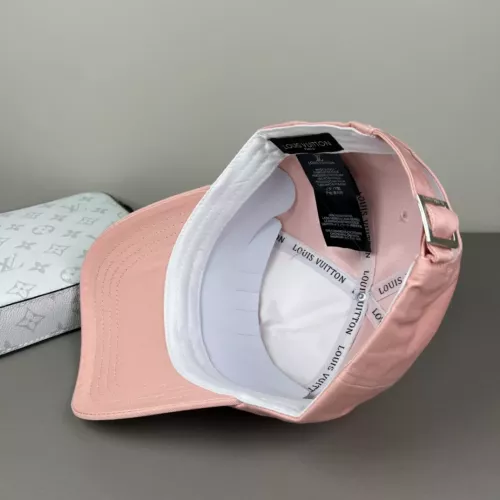 Cheap Louis Vuitton LV Caps #1339082 Replica Wholesale [$25.00 USD] [ITEM#1339082] on Replica Louis Vuitton LV Caps