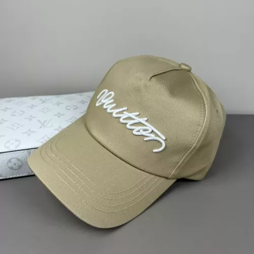 Louis Vuitton LV Caps #1339083