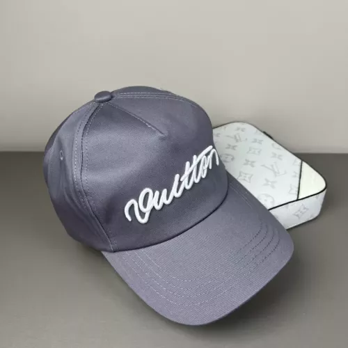 Cheap Louis Vuitton LV Caps #1339084 Replica Wholesale [$25.00 USD] [ITEM#1339084] on Replica Louis Vuitton LV Caps