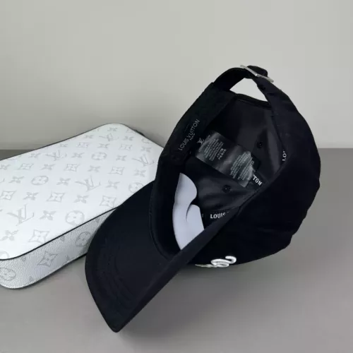 Cheap Louis Vuitton LV Caps #1339086 Replica Wholesale [$25.00 USD] [ITEM#1339086] on Replica Louis Vuitton LV Caps