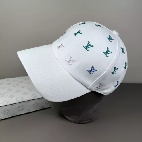 Cheap Louis Vuitton LV Caps #1339087 Replica Wholesale [$27.00 USD] [ITEM#1339087] on Replica Louis Vuitton LV Caps