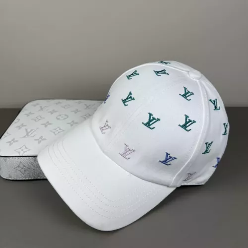 Cheap Louis Vuitton LV Caps #1339087 Replica Wholesale [$27.00 USD] [ITEM#1339087] on Replica Louis Vuitton LV Caps