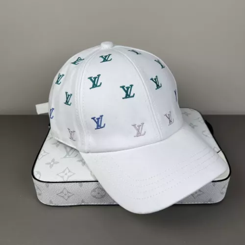 Cheap Louis Vuitton LV Caps #1339087 Replica Wholesale [$27.00 USD] [ITEM#1339087] on Replica Louis Vuitton LV Caps