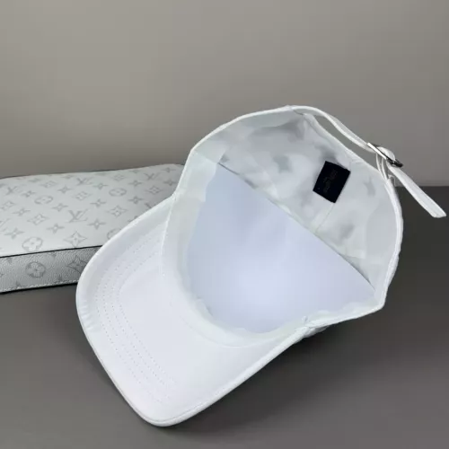 Cheap Louis Vuitton LV Caps #1339087 Replica Wholesale [$27.00 USD] [ITEM#1339087] on Replica Louis Vuitton LV Caps