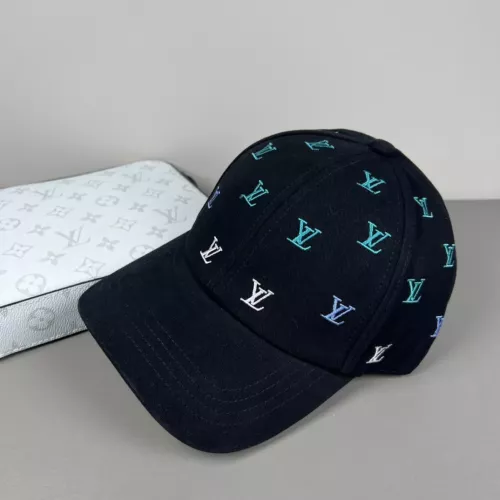 Cheap Louis Vuitton LV Caps #1339088 Replica Wholesale [$27.00 USD] [ITEM#1339088] on Replica Louis Vuitton LV Caps