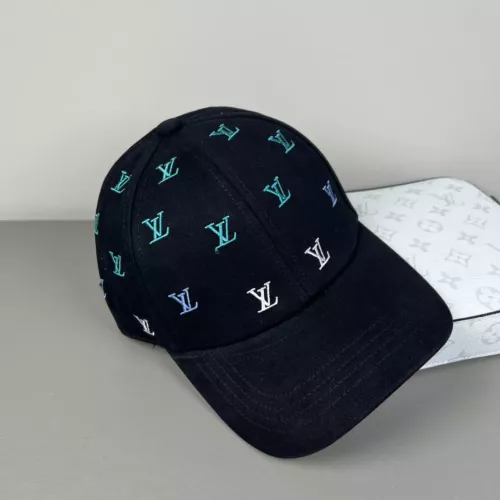 Cheap Louis Vuitton LV Caps #1339088 Replica Wholesale [$27.00 USD] [ITEM#1339088] on Replica Louis Vuitton LV Caps