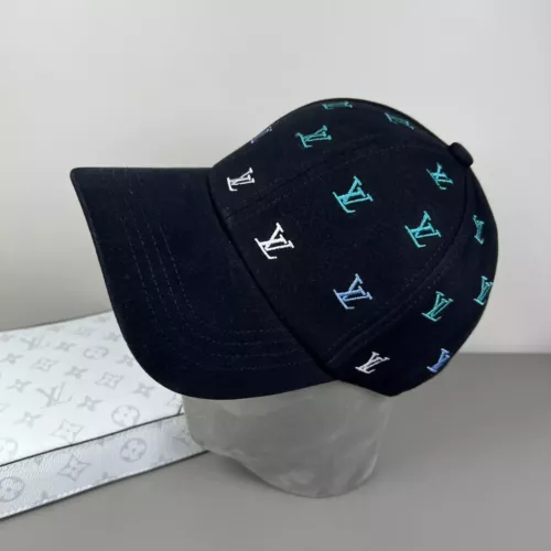 Cheap Louis Vuitton LV Caps #1339088 Replica Wholesale [$27.00 USD] [ITEM#1339088] on Replica Louis Vuitton LV Caps