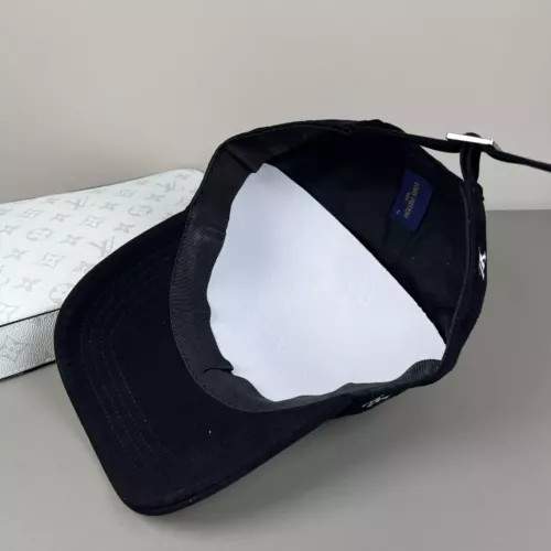 Cheap Louis Vuitton LV Caps #1339088 Replica Wholesale [$27.00 USD] [ITEM#1339088] on Replica Louis Vuitton LV Caps