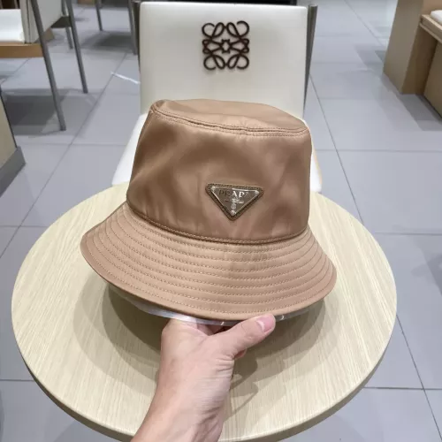 Prada Caps #1339091
