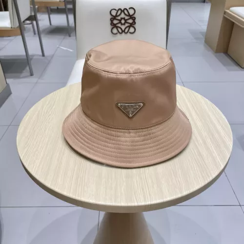 Cheap Prada Caps #1339091 Replica Wholesale [$29.00 USD] [ITEM#1339091] on Replica Prada Caps