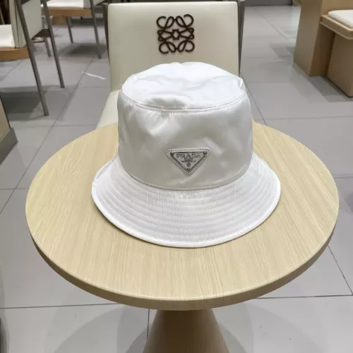 Cheap Prada Caps #1339092 Replica Wholesale [$29.00 USD] [ITEM#1339092] on Replica Prada Caps