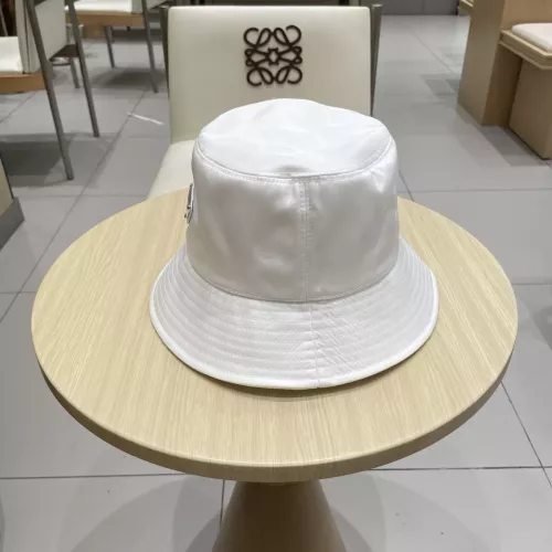 Cheap Prada Caps #1339092 Replica Wholesale [$29.00 USD] [ITEM#1339092] on Replica Prada Caps