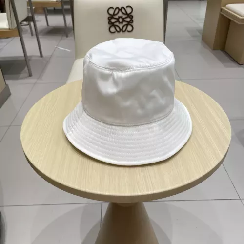 Cheap Prada Caps #1339092 Replica Wholesale [$29.00 USD] [ITEM#1339092] on Replica Prada Caps