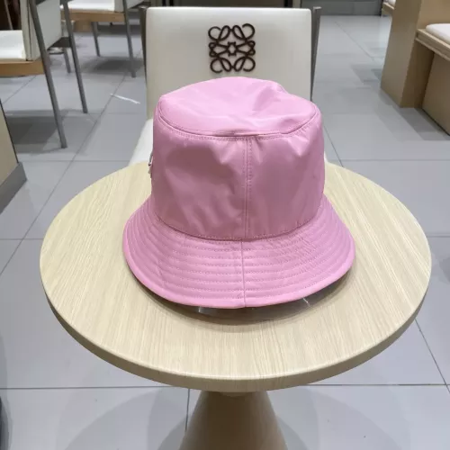 Cheap Prada Caps #1339093 Replica Wholesale [$29.00 USD] [ITEM#1339093] on Replica Prada Caps