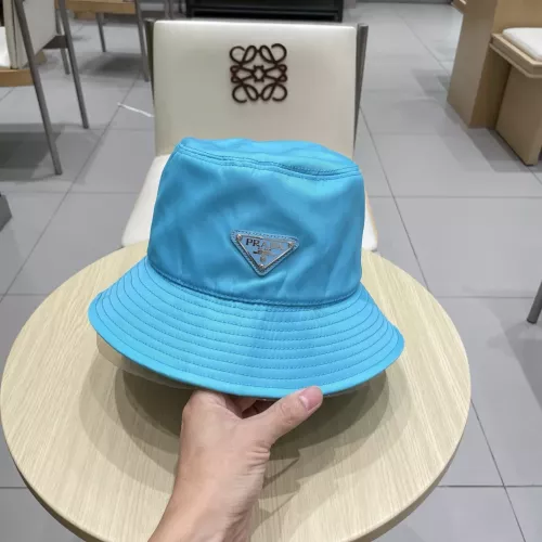 Prada Caps #1339094