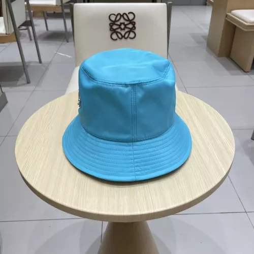 Cheap Prada Caps #1339094 Replica Wholesale [$29.00 USD] [ITEM#1339094] on Replica Prada Caps