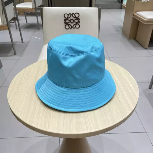 Cheap Prada Caps #1339094 Replica Wholesale [$29.00 USD] [ITEM#1339094] on Replica Prada Caps