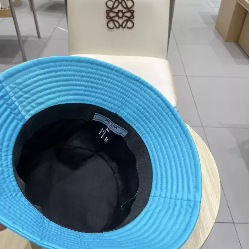 Cheap Prada Caps #1339094 Replica Wholesale [$29.00 USD] [ITEM#1339094] on Replica Prada Caps