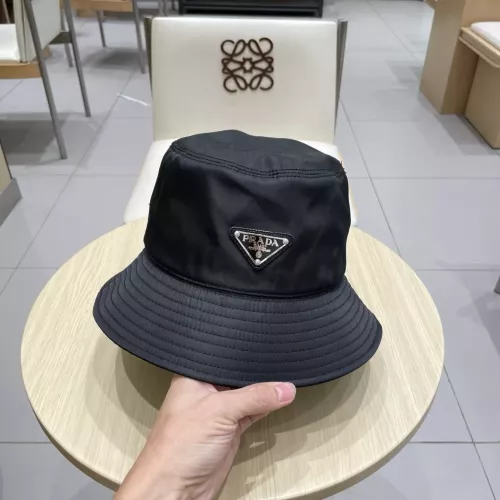 Prada Caps #1339095