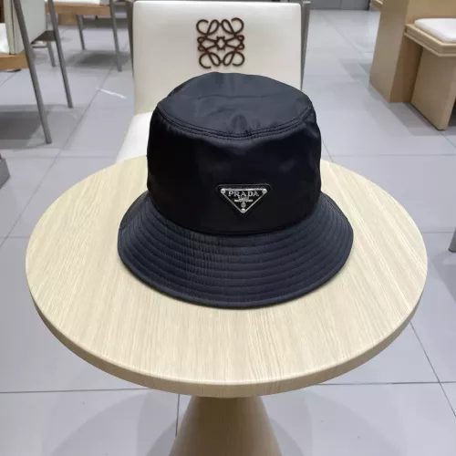 Cheap Prada Caps #1339095 Replica Wholesale [$29.00 USD] [ITEM#1339095] on Replica Prada Caps