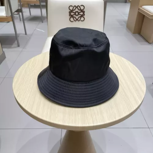 Cheap Prada Caps #1339095 Replica Wholesale [$29.00 USD] [ITEM#1339095] on Replica Prada Caps
