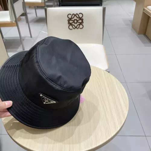 Cheap Prada Caps #1339095 Replica Wholesale [$29.00 USD] [ITEM#1339095] on Replica Prada Caps