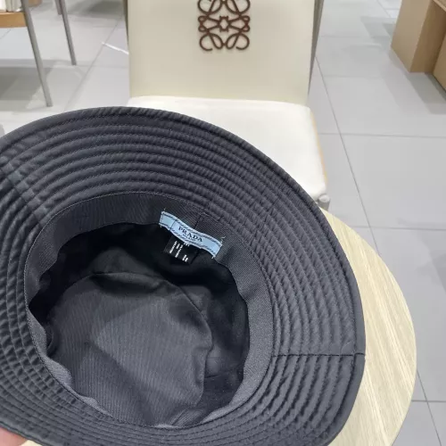 Cheap Prada Caps #1339095 Replica Wholesale [$29.00 USD] [ITEM#1339095] on Replica Prada Caps