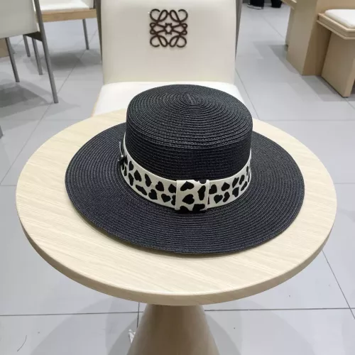 Cheap Prada Caps #1339096 Replica Wholesale [$38.00 USD] [ITEM#1339096] on Replica Prada Caps
