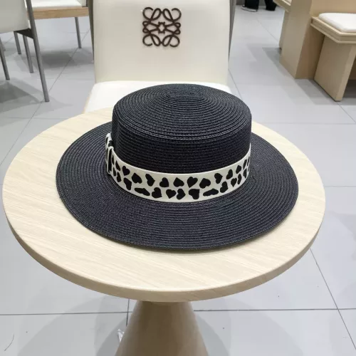 Cheap Prada Caps #1339096 Replica Wholesale [$38.00 USD] [ITEM#1339096] on Replica Prada Caps