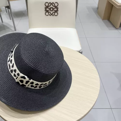 Cheap Prada Caps #1339096 Replica Wholesale [$38.00 USD] [ITEM#1339096] on Replica Prada Caps