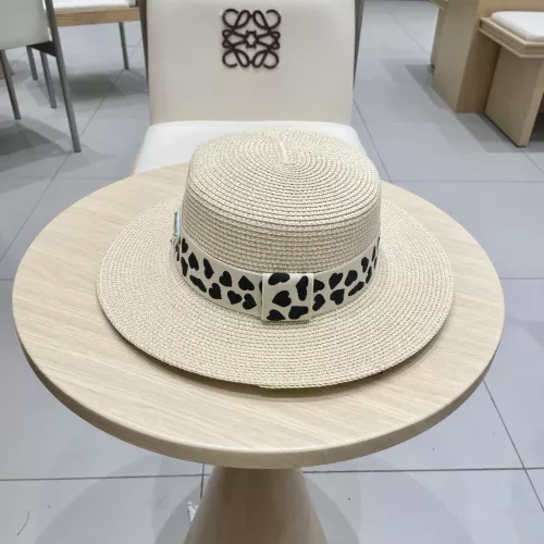 Cheap Prada Caps #1339097 Replica Wholesale [$38.00 USD] [ITEM#1339097] on Replica Prada Caps