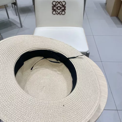 Cheap Prada Caps #1339097 Replica Wholesale [$38.00 USD] [ITEM#1339097] on Replica Prada Caps