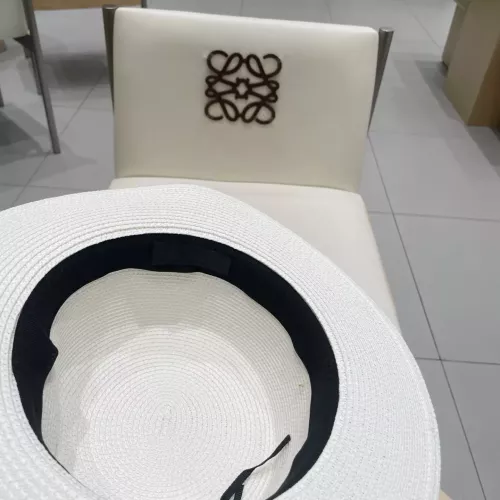Cheap Prada Caps #1339098 Replica Wholesale [$38.00 USD] [ITEM#1339098] on Replica Prada Caps
