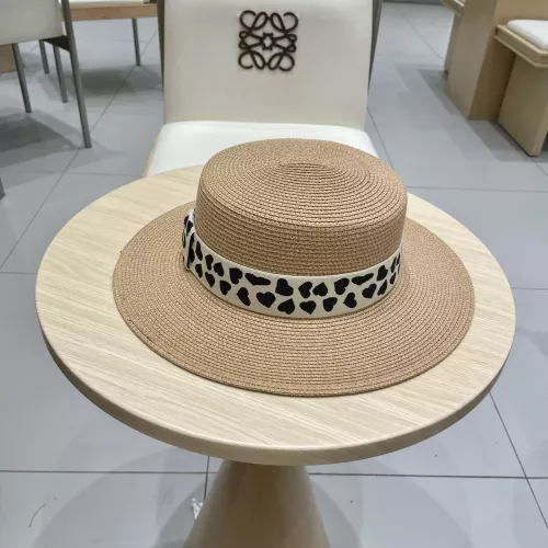Cheap Prada Caps #1339099 Replica Wholesale [$38.00 USD] [ITEM#1339099] on Replica Prada Caps